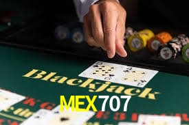 MEX707 Rondas de bonificación