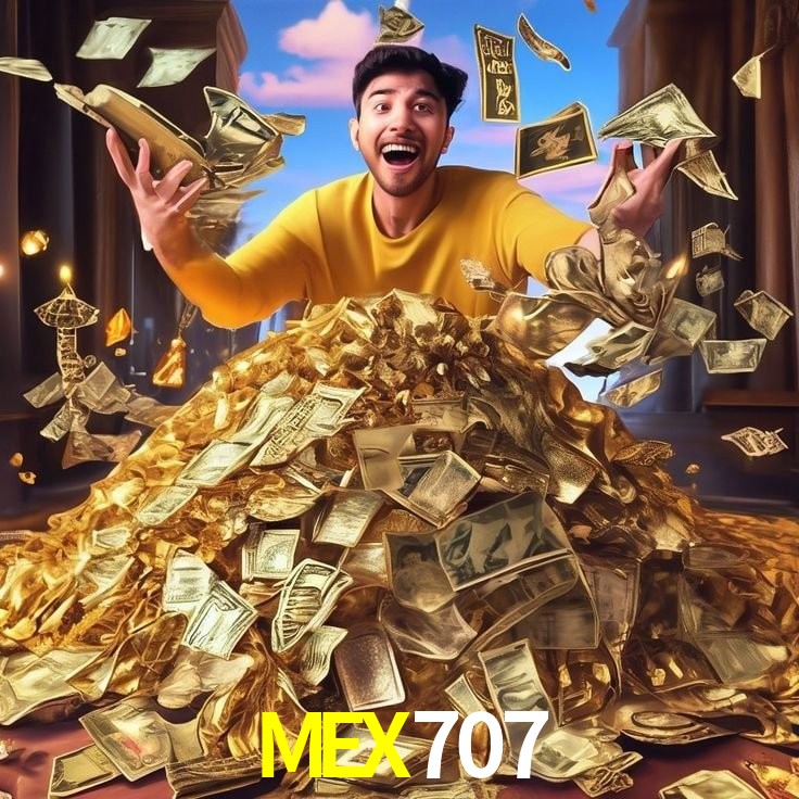 MEX707 Valorant Slots