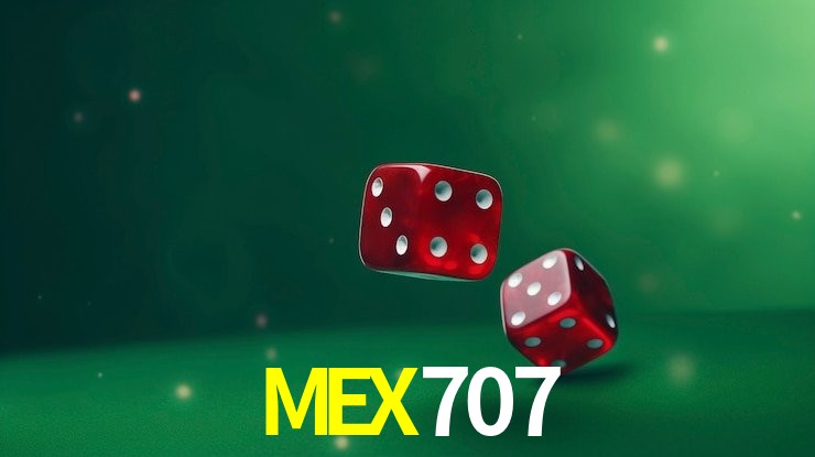 MEX707 Descubre Aviator en MEX707 y vive la emoción del juego aéreo en México