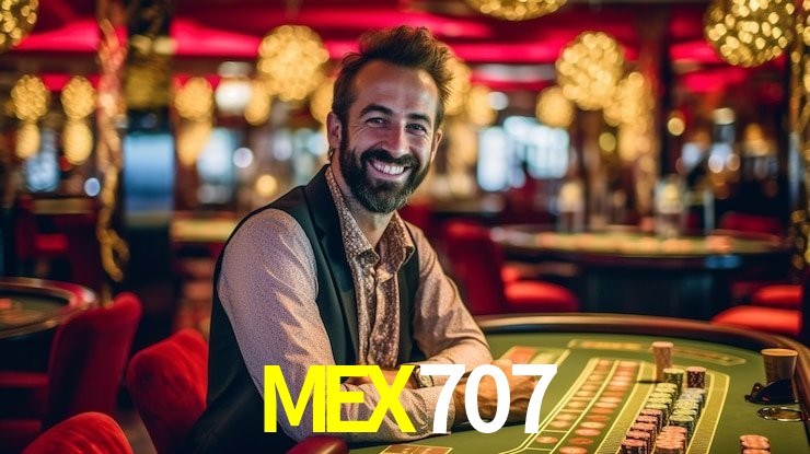 MEX707 ¿Qué es lo que más te interesa saber sobre nuestro FAQ?
